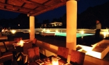 Capofaro Malvasia & Resort - Sizilien - Salina - �olischen Inseln