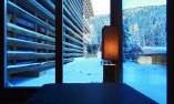 Lagaci� Hotel Mountain Residence - Trentino Alto Adige - San Cassiano