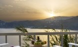 Greco Philia Suites & Villas - Isole Cicladi - Mykonos
