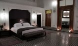 Palais Amani - F�s - F�s