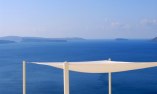 Mystique Resort - Cyclades Islands - Santorini