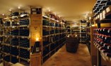 Ganischgerhof Mountain Resort & Spa - Trentin Haute Adige - Nova Ponente