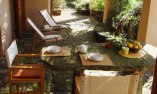 Relais Euterpini - Sicilia - Pantelaria Isla