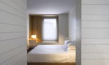 Atrio Restaurante Hotel - Extremadura - C�ceres