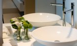 Zash Country Boutique Hotel - Sicily - Riposto
