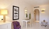 Therasia Resort Sea & SPA - Sicilia - Vulcano - Islas Eolias