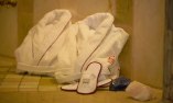 Castello San Marco Charming Hotel & Spa - Sicily - Calatabiano - Taormina coast