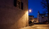 Castello di Strassoldo di Sopra - Friuli-Venecia Julia - Cervignano del Friuli