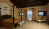 Falconara Charming House & Resort - Sicilia - Butera