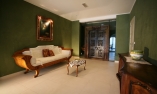 Luxury Residence Taormina - Sicily - Taormina