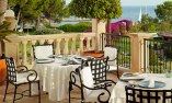 The St. Regis Mardavall Mallorca Resort - �les Bal�ares - Majorque
