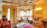 Schloss Hotel Korb - Trentin Haute Adige - Appiano