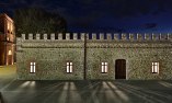 Borgo dei Conti Resort - Umbria - Perugia