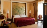 Romano Palace Luxury Hotel - Sicily - Catania