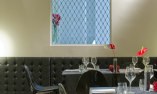 Romano House Hotel - Sicilia - Catania