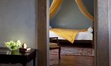 Hotel Pal�cio Belmonte - Lisbon & Tagus Valley - Lisbon