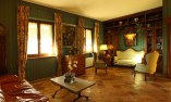 Relais il Canalicchio - Umbria - Collazzone