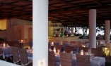Capofaro Malvasia & Resort - Sizilien - Salina - �olischen Inseln