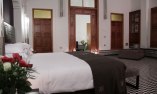 Palais Amani - F�s - F�s