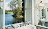 Chateau De Canisy - Normandie - Canisy