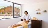 Ganischgerhof Mountain Resort & Spa - Trentin Haute Adige - Nova Ponente