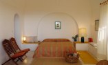 Relais Euterpini - Sicilia - Pantelaria Isla