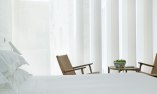 Atrio Restaurante Hotel - Extremadura - C�ceres