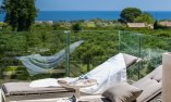 Zash Country Boutique Hotel - Sicily - Riposto