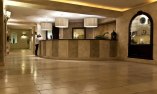 Therasia Resort Sea & SPA - Sicilia - Vulcano - Islas Eolias
