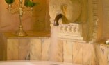 Castello San Marco Charming Hotel & Spa - Sicily - Calatabiano - Taormina coast