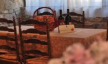 La Canonica di Cortine - Toscana - Barberino Val D'Elsa