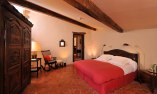 Ch�teau de Bagnols - Rh�ne-Alpes - Bagnols