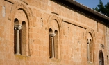 Hotel La Badia - Umbria - Orvieto