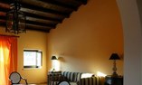 Falconara Charming House & Resort - Sicilia - Butera