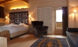Hotel Ciasa Salares - Trentino Alto Adige - San Cassiano