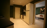 Luxury Residence Taormina - Sicily - Taormina