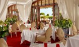 The St. Regis Mardavall Mallorca Resort - �les Bal�ares - Majorque