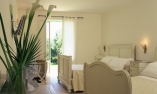 Tenuta Centoporte Resort - Puglia - Otranto