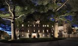 Borgo dei Conti Resort - Umbria - Perugia
