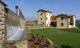 Li Zuti Country Resort - Toscana - Bagno a Ripoli