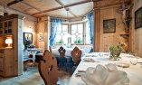 Dolce Vita Hotel Paradies - Trentino Alto Adige - Latsch