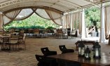 Romano Palace Luxury Hotel - Sicily - Catania