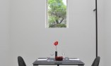 Romano House Hotel - Sicilia - Catania
