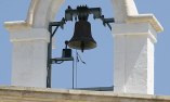 Masseria Montenapoleone - Apulia - Fasano