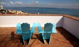 Hotel Pal�cio Belmonte - Lisbon & Tagus Valley - Lisbon