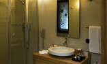 Cappadocia Cave Resort & Spa - Cappadoce - Nevsehir