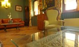 Relais il Canalicchio - Umbria - Collazzone