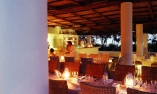 Capofaro Malvasia & Resort - Sizilien - Salina - �olischen Inseln