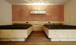 Lagaci� Hotel Mountain Residence - Trentino Alto Adige - San Cassiano
