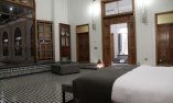 Palais Amani - F�s - F�s